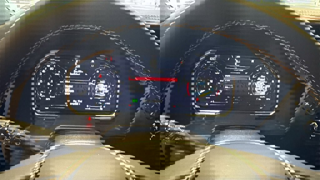 New 2026 GMC Sierra 3500 AT4 w/ AT4 Premium Plus Package image 29