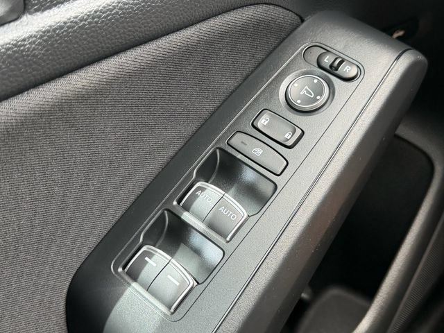 Used 2024 Honda Civic Sport image 25