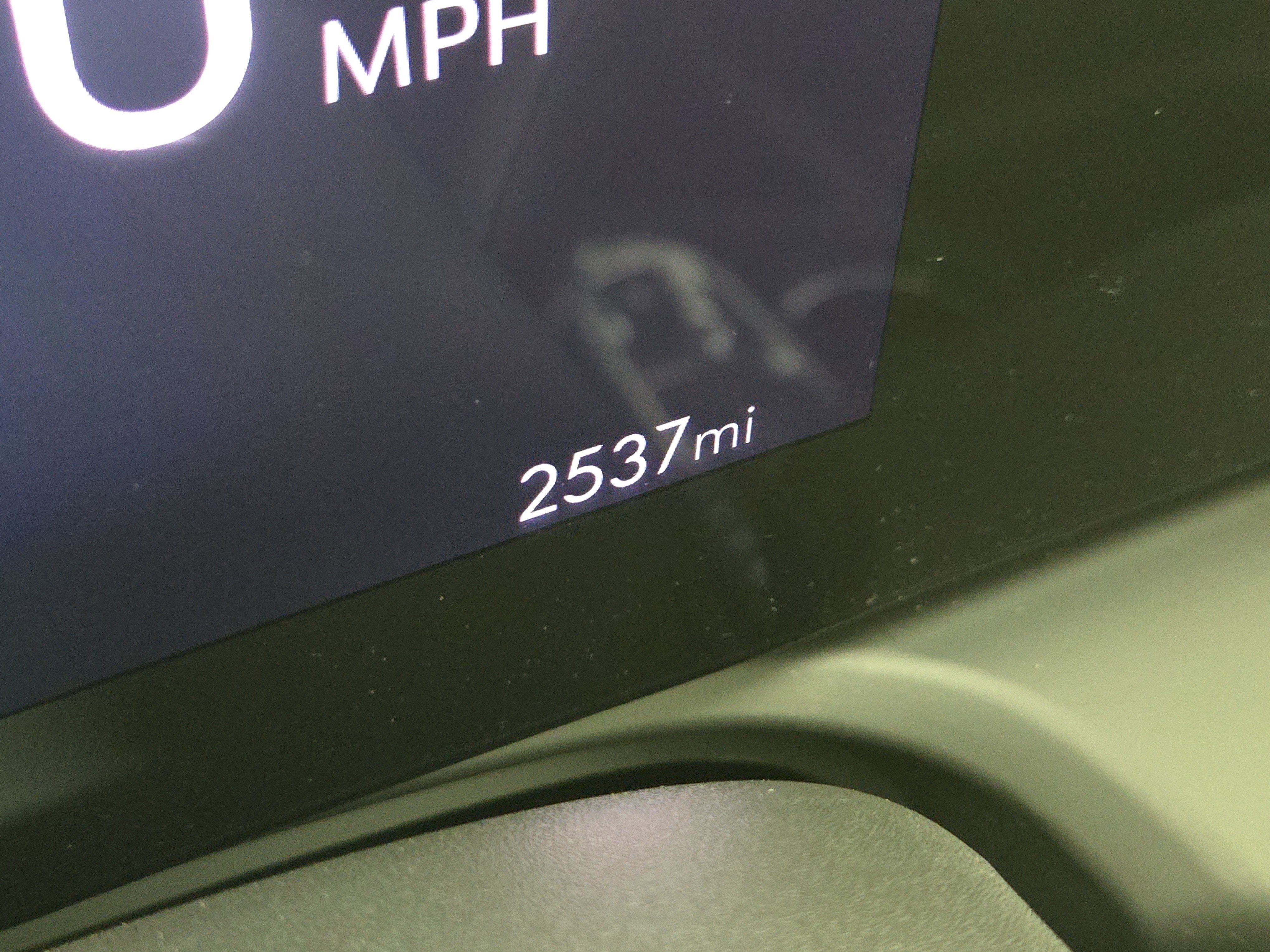 Certified 2026 Buick Encore GX Sport Touring w/ Comfort Package image 18