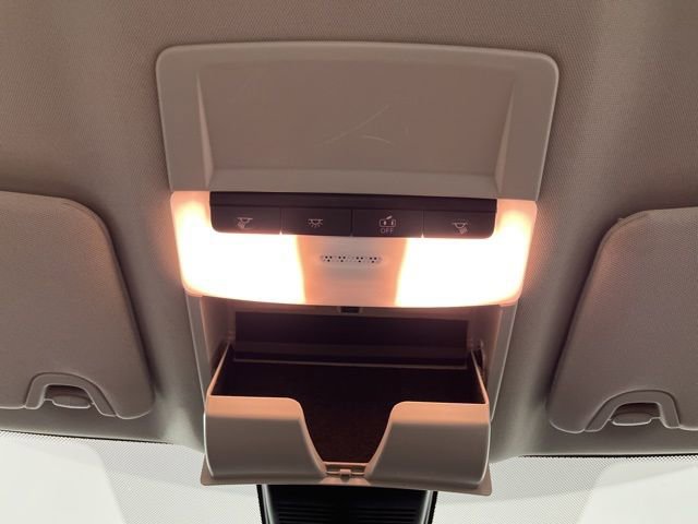 Used 2023 Nissan Altima 2.5 SR image 36