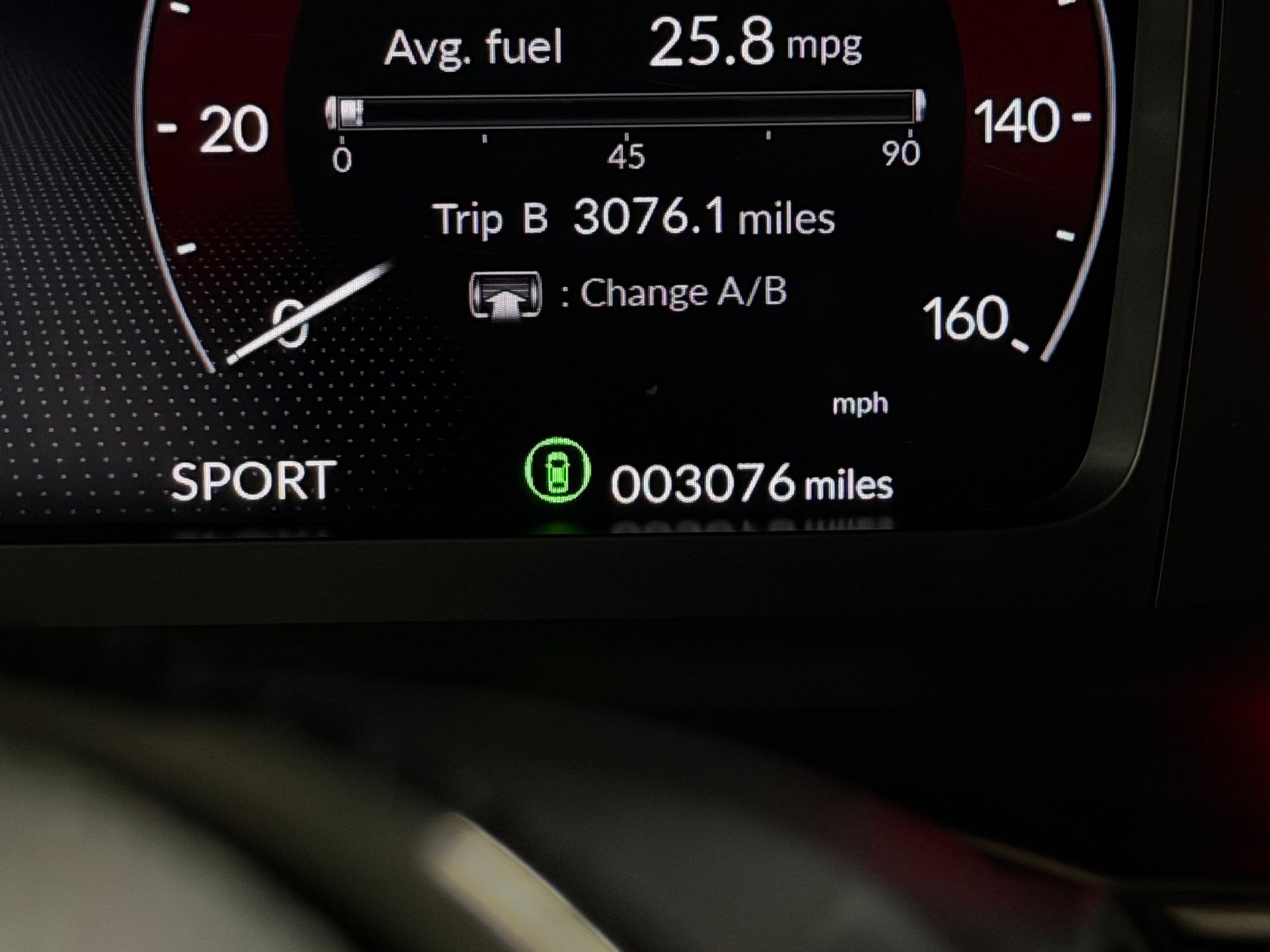 Certified 2024 Honda Civic Sport Touring image 22