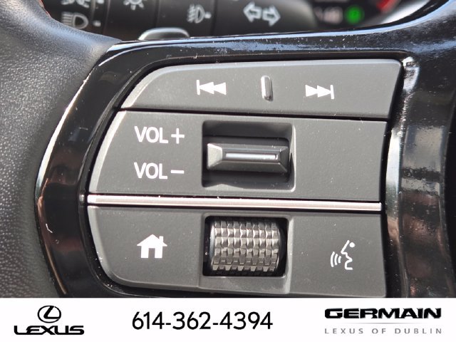 Used 2025 Honda Pilot TrailSport image 26