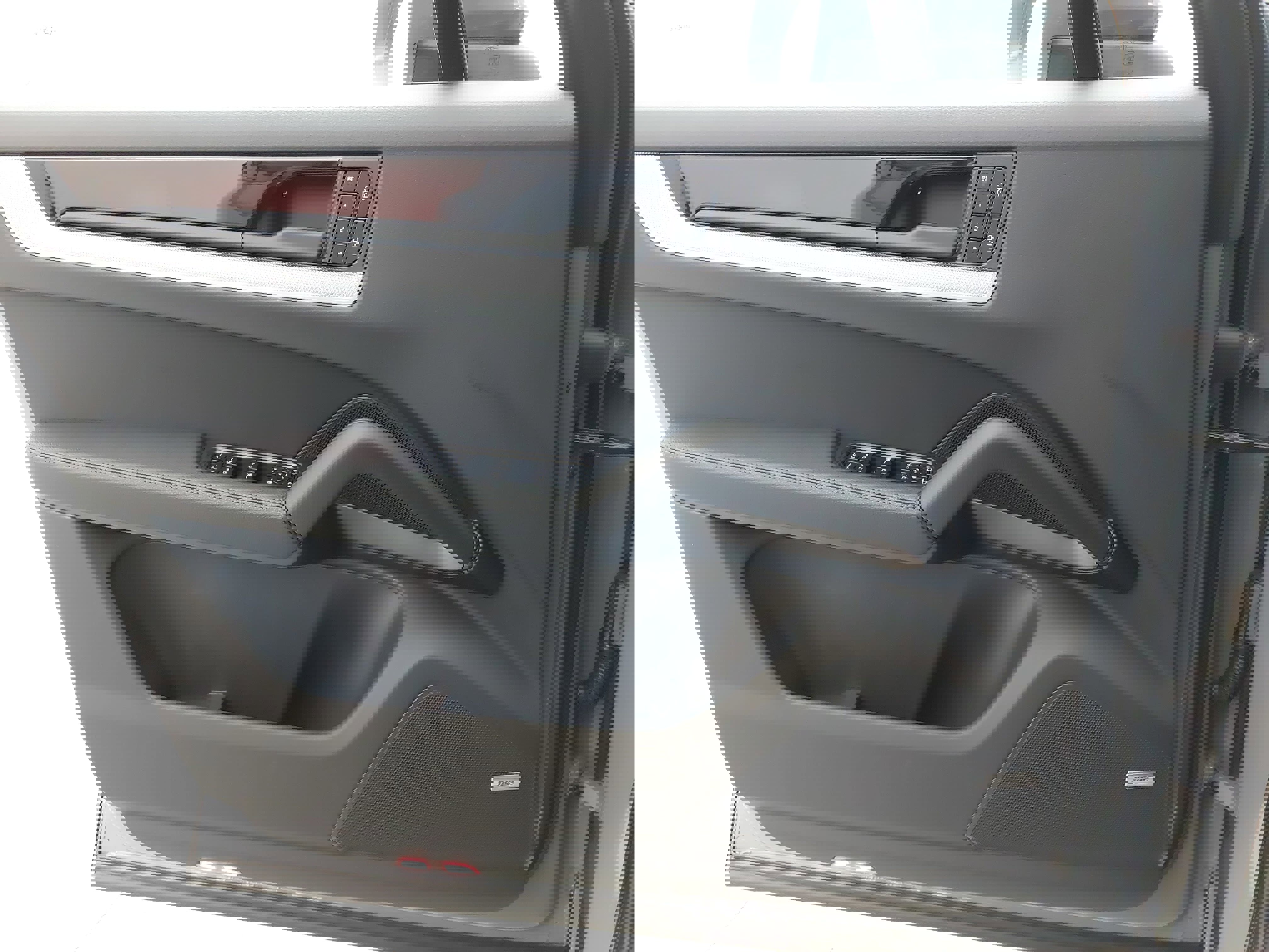 Certified 2025 Porsche Cayenne Coupe image 29