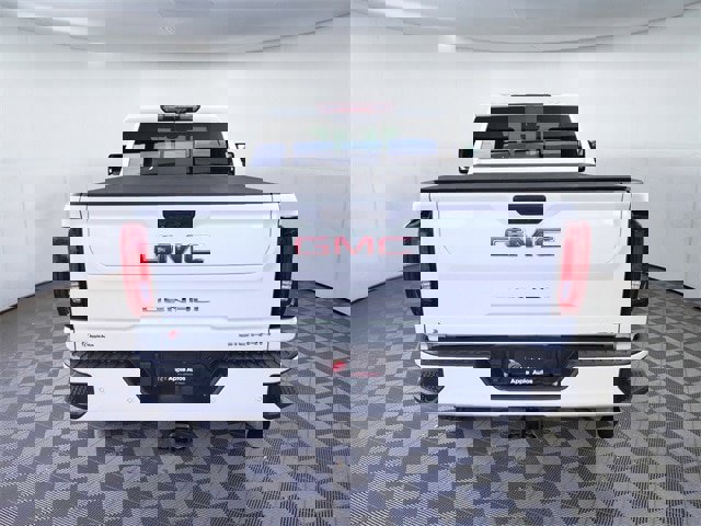 Used 2023 GMC Sierra 3500 Denali w/ Denali Ultimate Package image 7