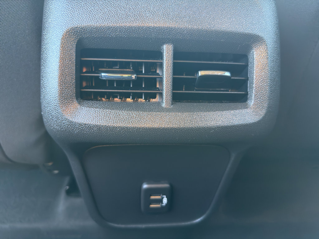 Certified 2022 Chevrolet Equinox LT image 31