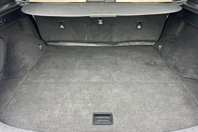 Used 2024 Lexus RX 350 Premium w/ Cold Area Package FWD image 17