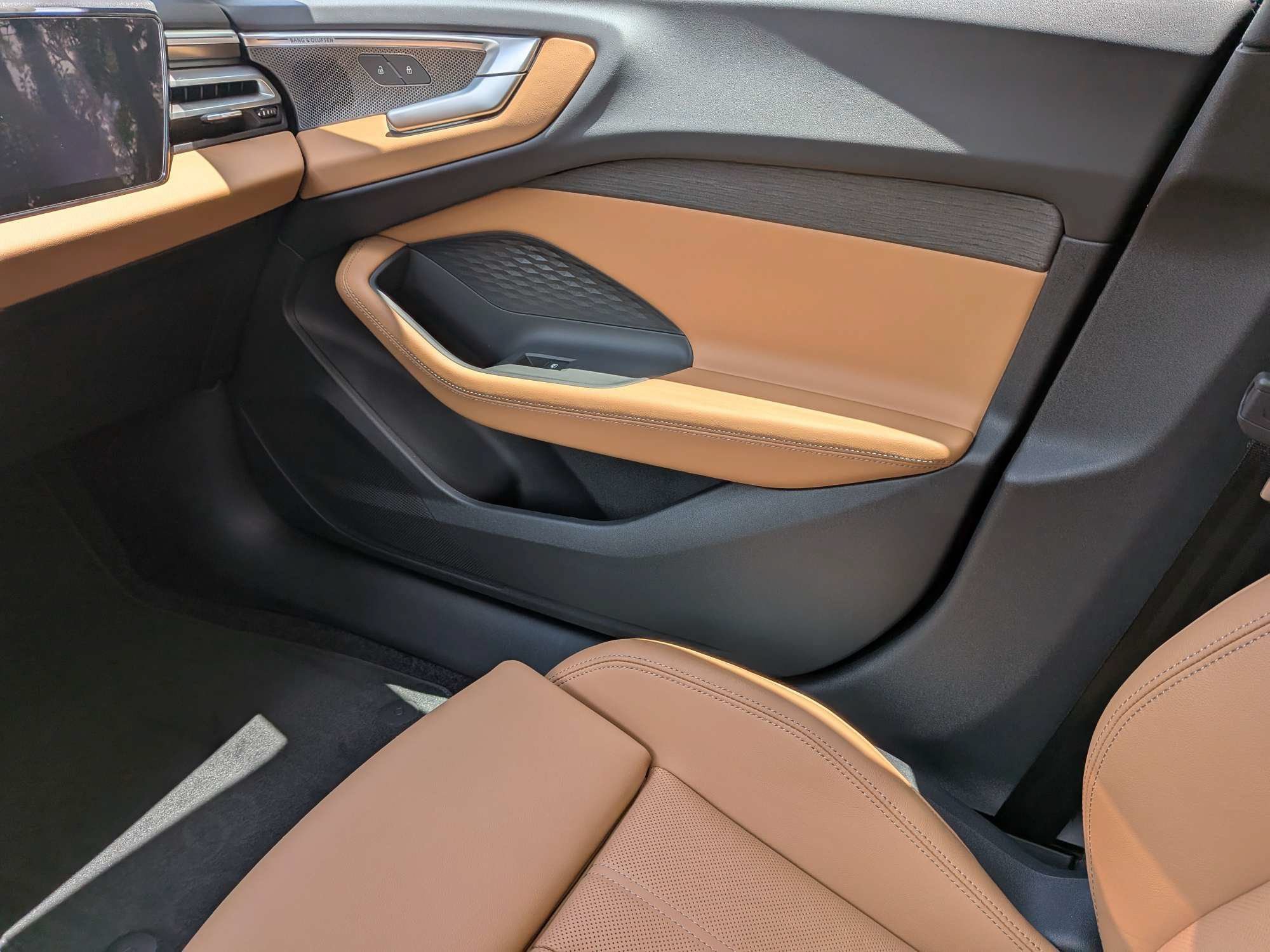 New 2026 Audi A5 2.0T Prestige AWD/4WD image 19