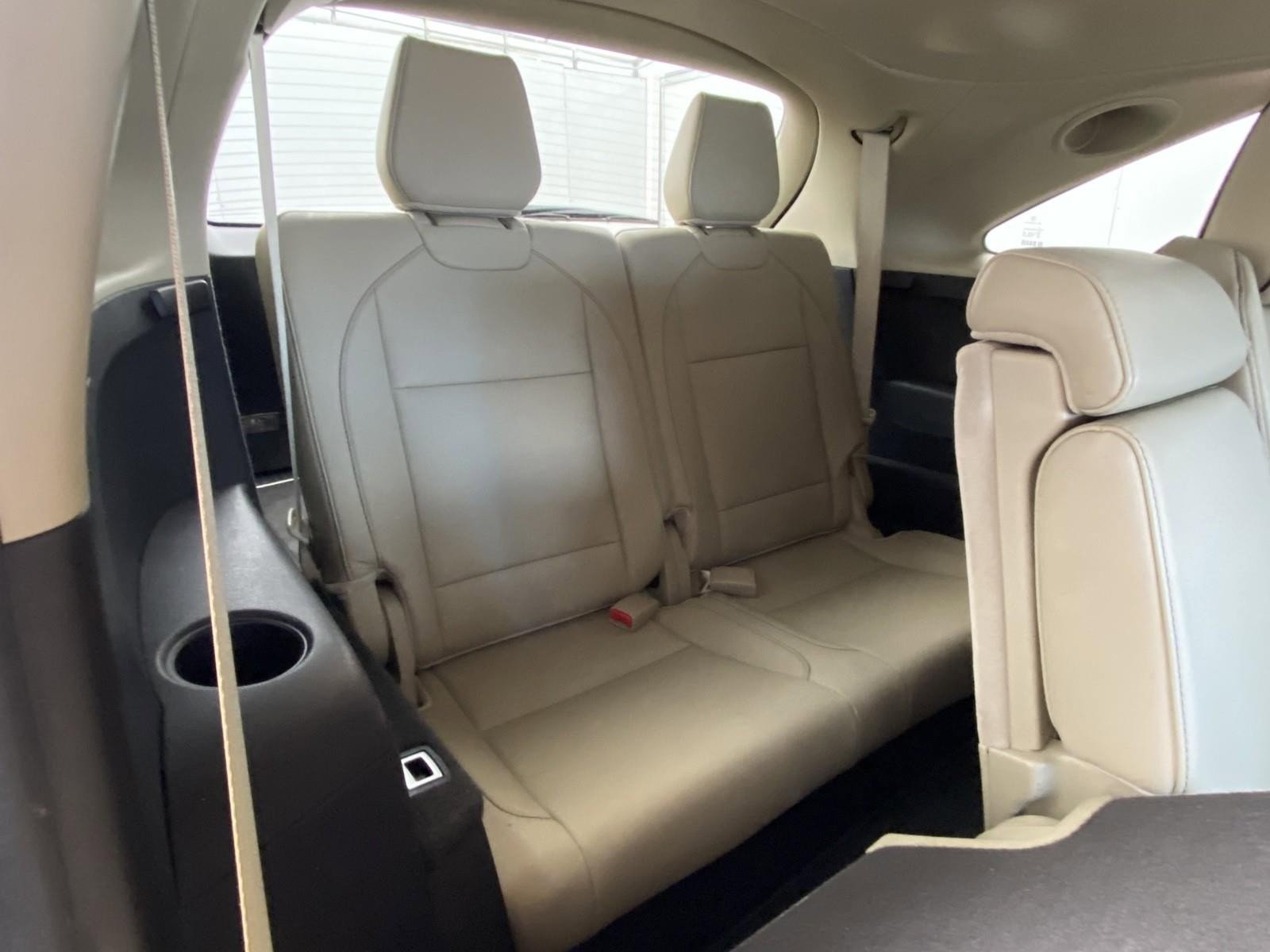 Used 2019 Acura MDX w/ Advance & Entertainment image 14