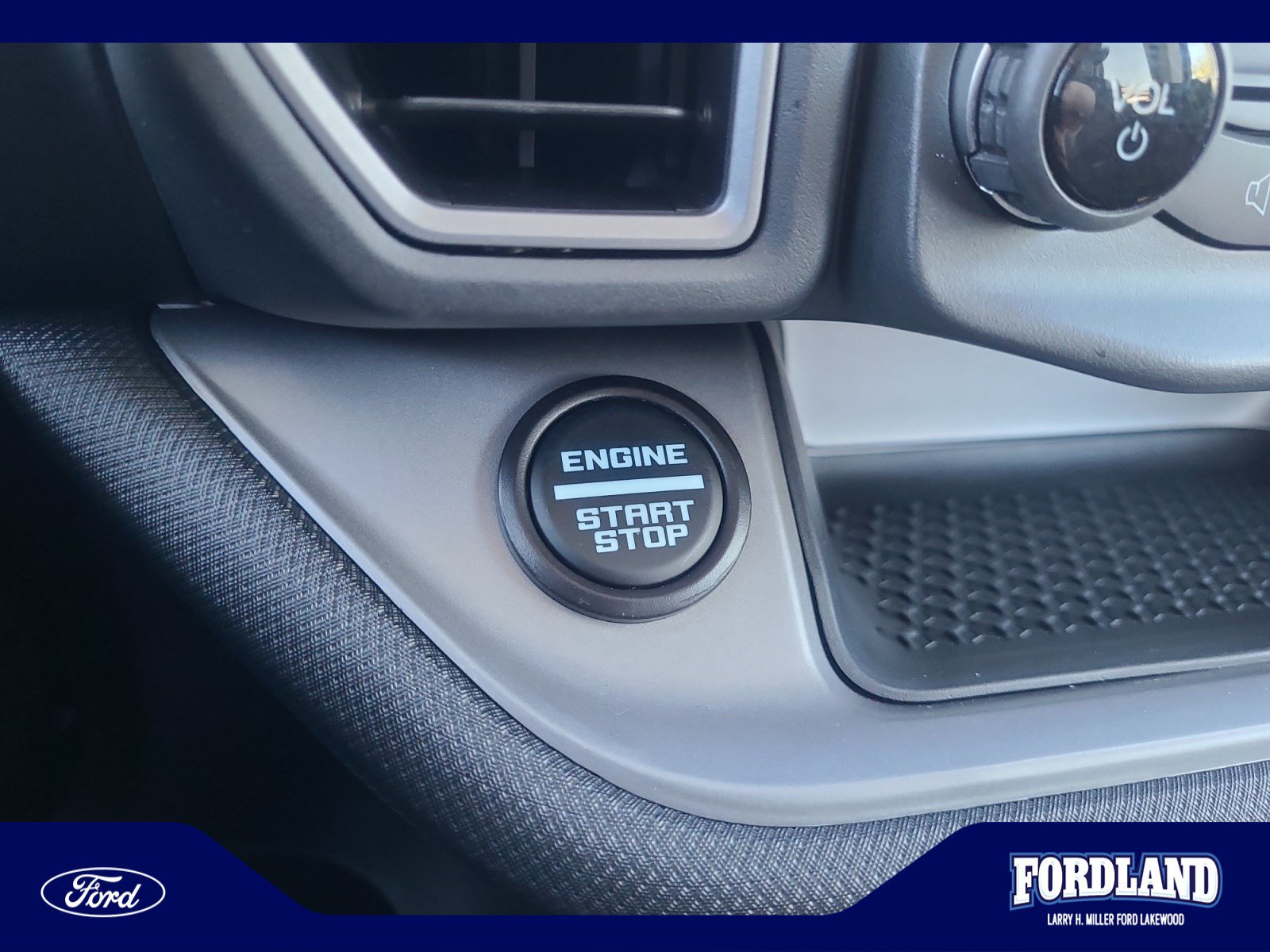 Used 2023 Ford Bronco Sport Big Bend AWD/4WD image 29