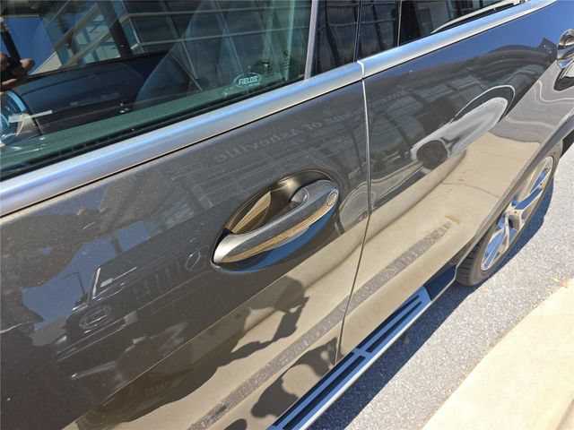 Used 2021 BMW X5 xDrive45e w/ Convenience Package AWD/4WD image 12
