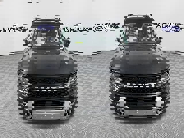 New 2026 Ford Bronco Sport Badlands image 9