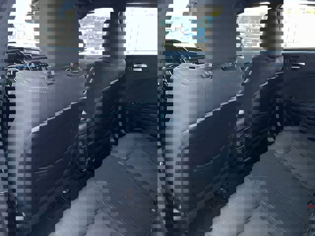 Used 2019 Dodge Charger SXT w/ Blacktop Package image 23