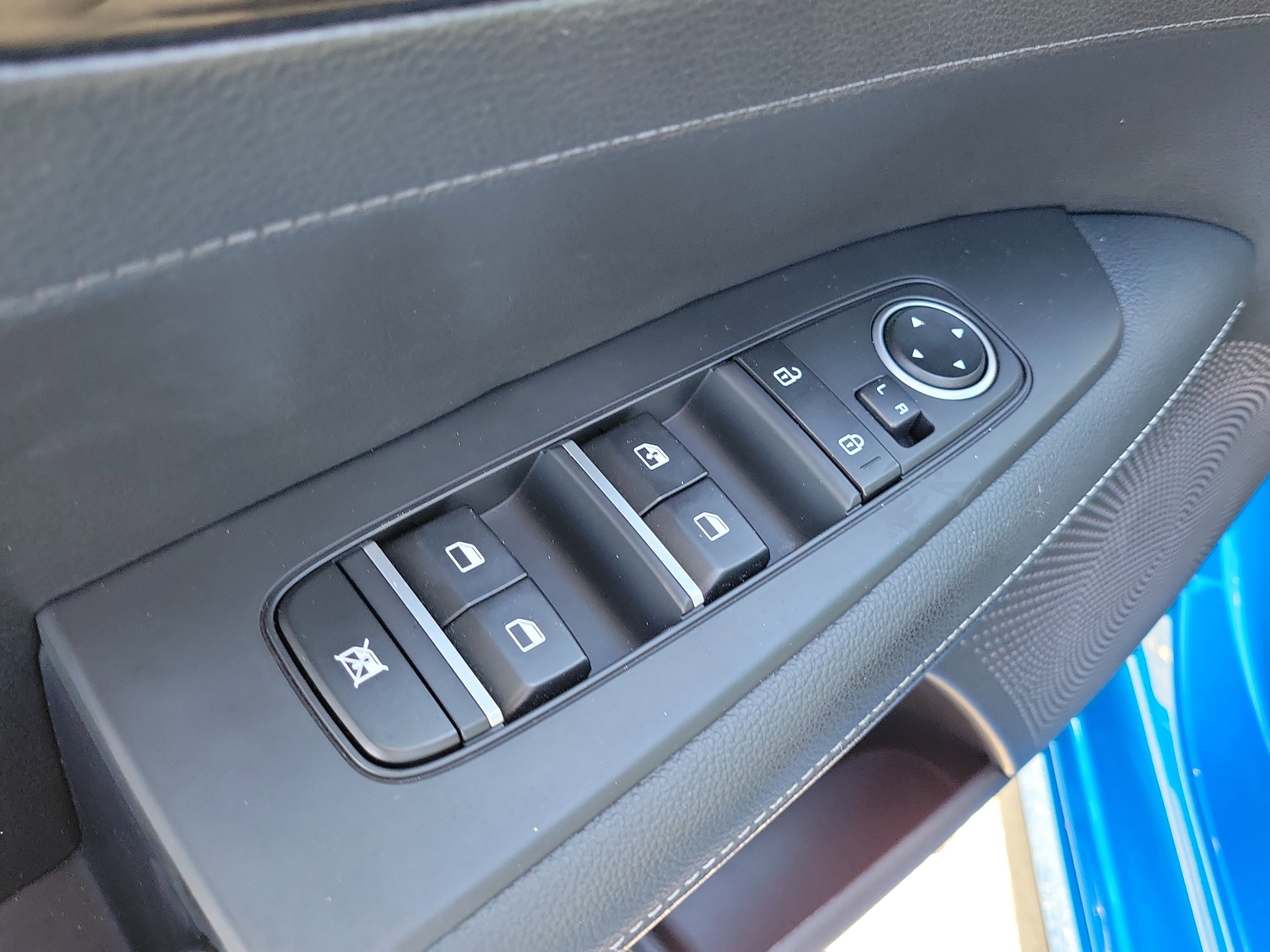 Used 2024 Kia Forte GT-Line FWD image 18