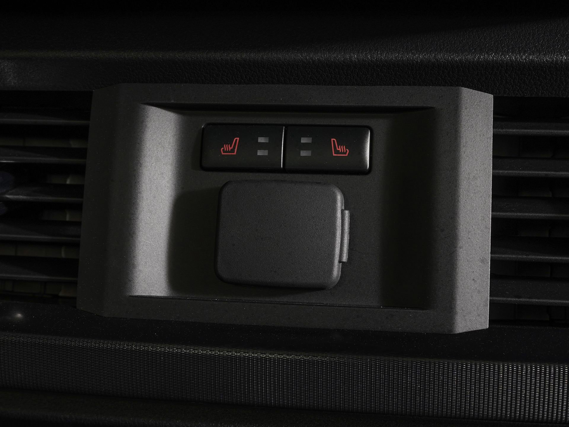 Used 2026 Ford F150 Raptor w/ Equipment Group 803A Raptor R image 13