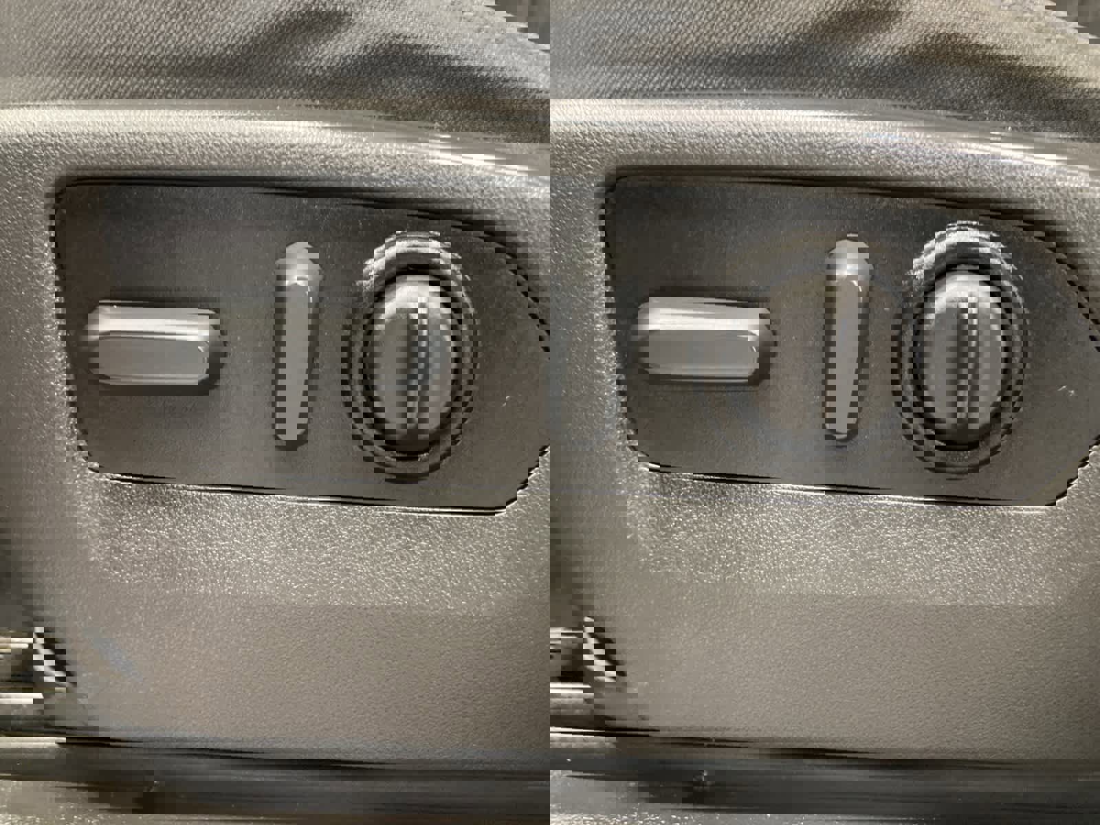 Used 2021 GMC Sierra 1500 Elevation w/ Max Trailering Package image 11