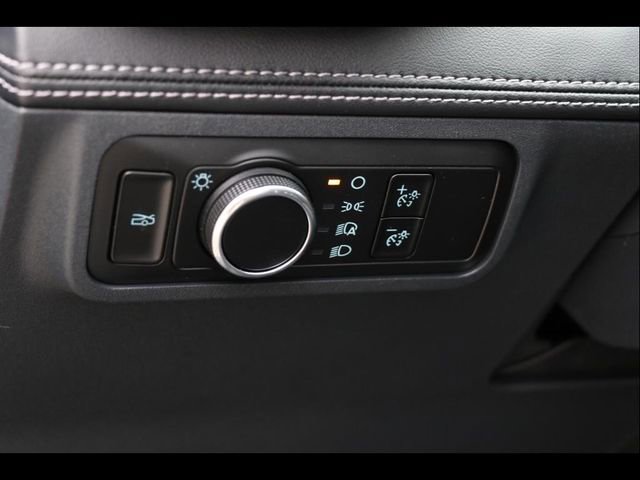 New 2025 Ford Mustang GT Premium image 31