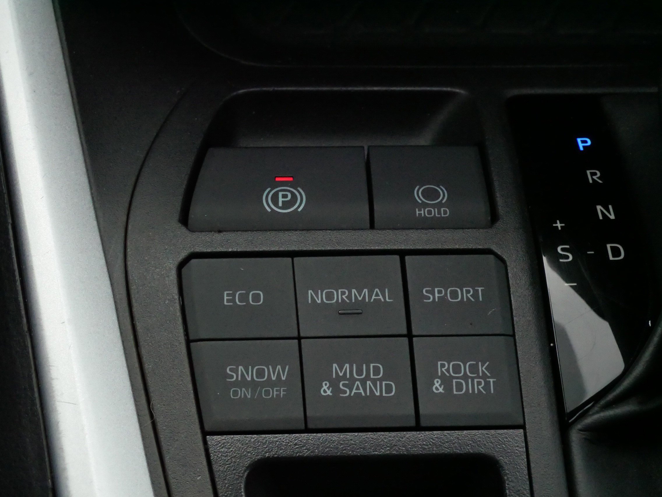 Certified 2025 Toyota RAV4 XLE Premium image 28