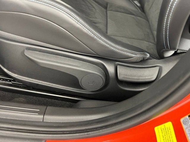 Used 2025 Hyundai Ioniq 5 N image 35