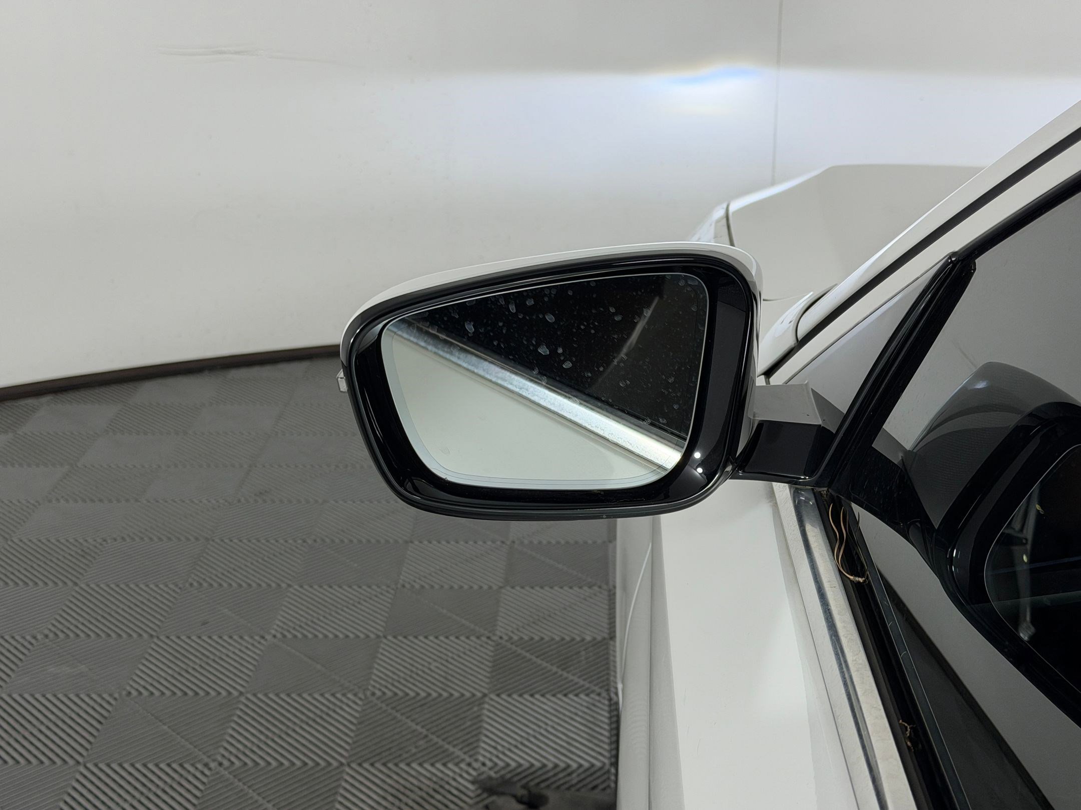 Used 2018 BMW 530i RWD image 20