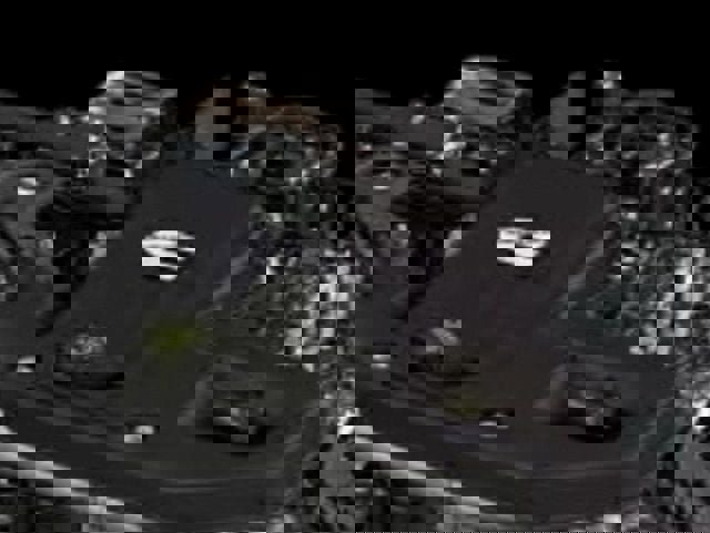 New 2026 RAM 3500 Longhorn image 9