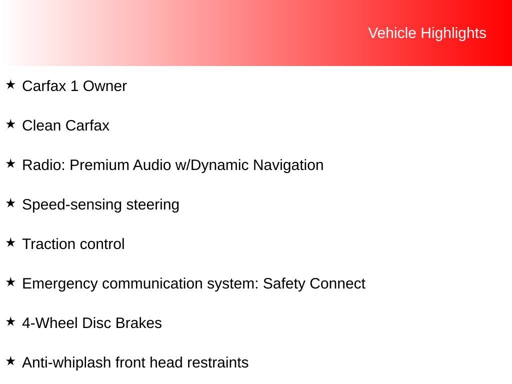 Certified 2023 Toyota 4Runner SR5 AWD/4WD image 10