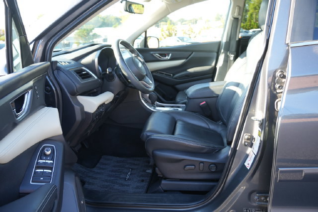 Used 2020 Subaru Ascent Limited w/ Technology Package AWD/4WD image 23