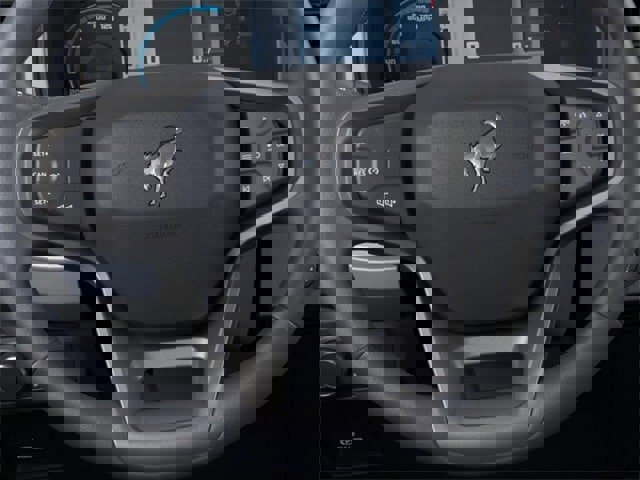 New 2025 Ford Bronco Base w/ Sasquatch Package image 39