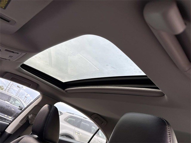 Used 2014 Lexus ES 350 image 16