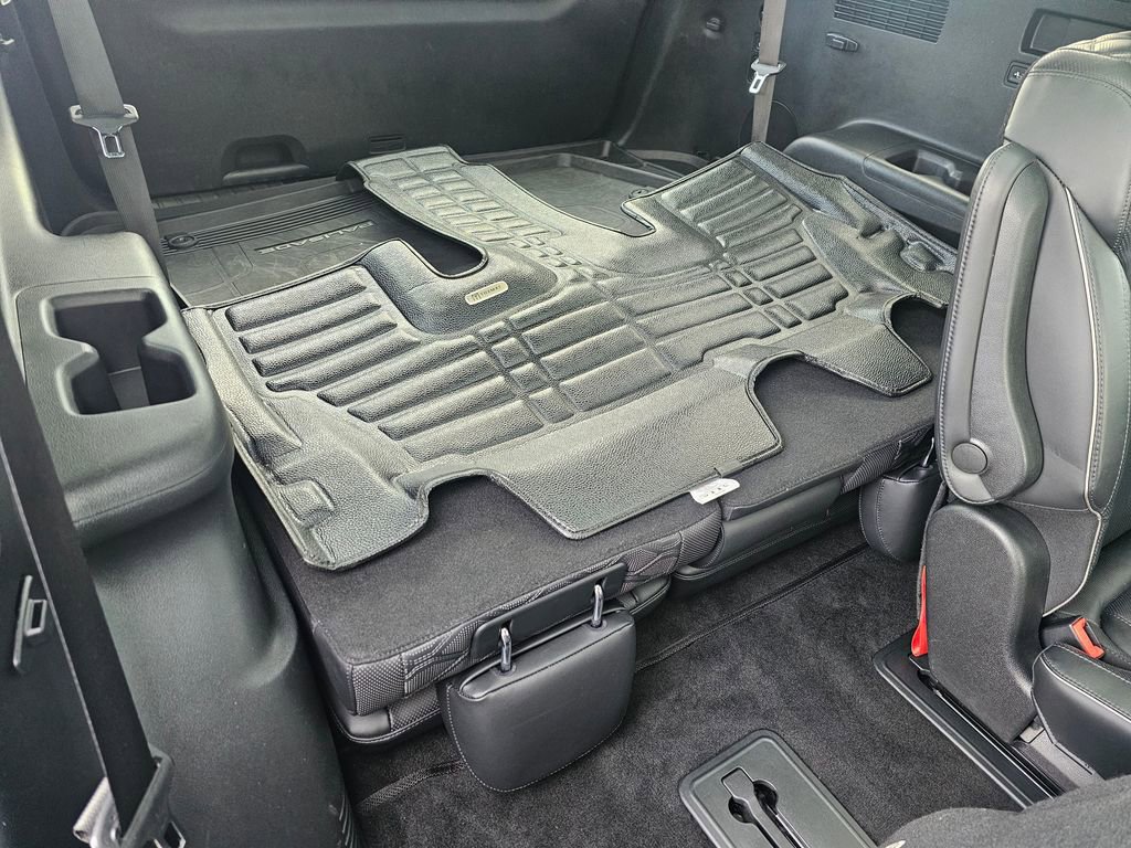 Used 2020 Hyundai Palisade Limited image 12