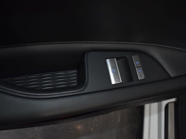 Used 2023 Genesis G80 2.5T image 32