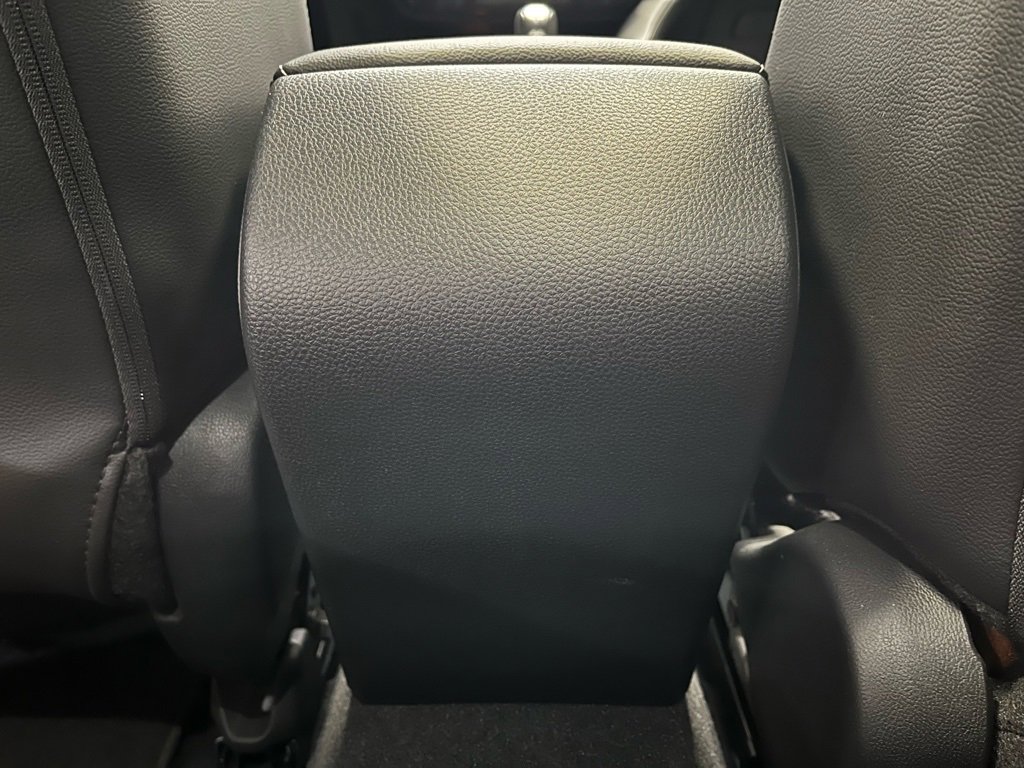 Used 2024 Acura Integra A-Spec image 16