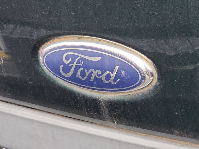 Used 2015 Ford Transit 250 148 Medium Roof RWD image 10