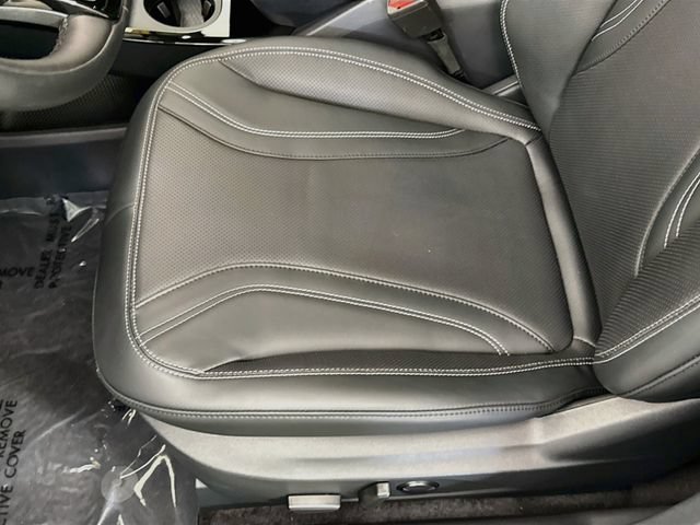 Used 2024 Ford Mustang Mach-E Premium AWD/4WD image 20