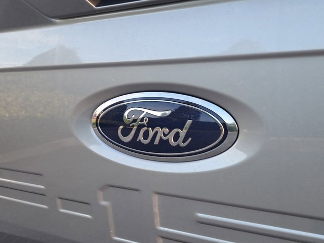 Certified 2022 Ford F150 XLT w/ Equipment Group 302A High image 8