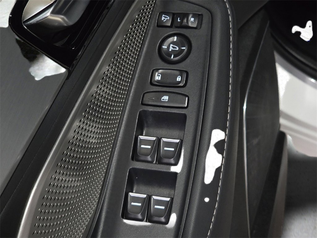 Used 2024 Acura MDX FWD w/ Technology Package image 16