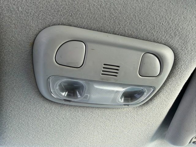 Used 2015 Subaru Impreza 2.0i image 18