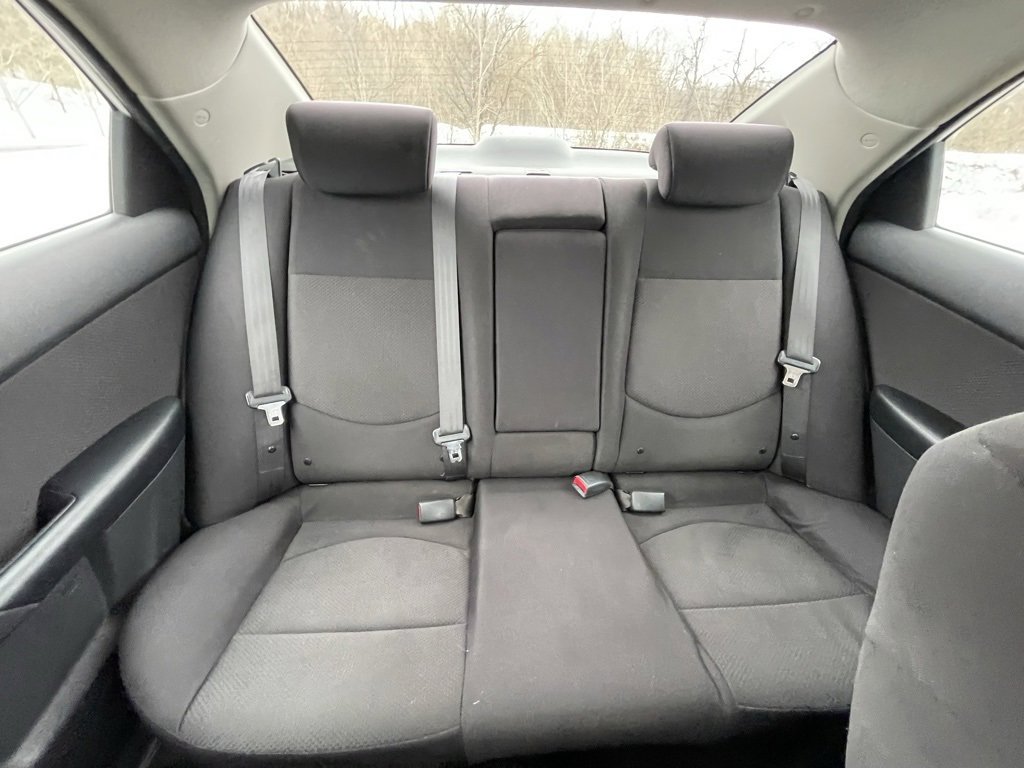 Used 2013 Kia Forte EX image 14