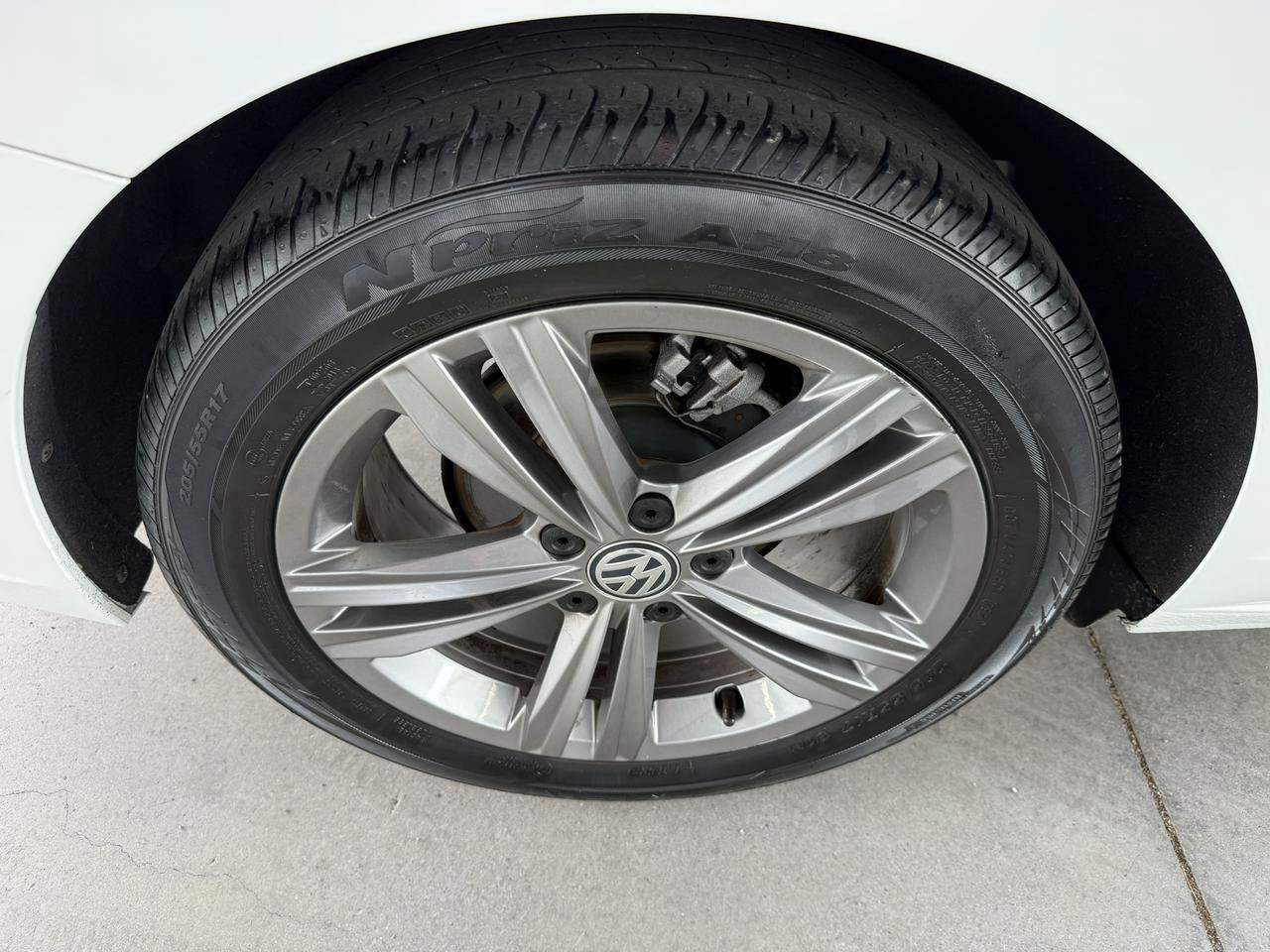 Used 2021 Volkswagen Jetta R-Line FWD image 47