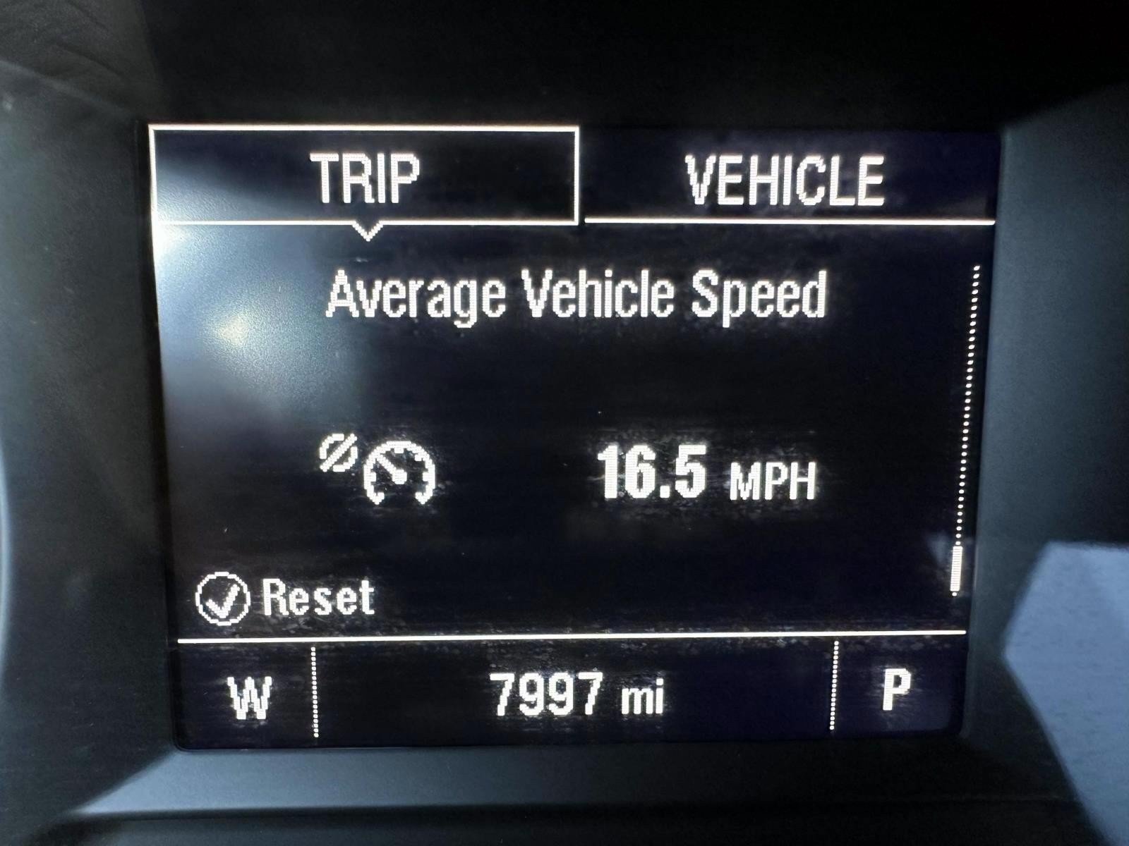 Used 2024 Chevrolet Trax LS w/ LS Convenience Package FWD image 30