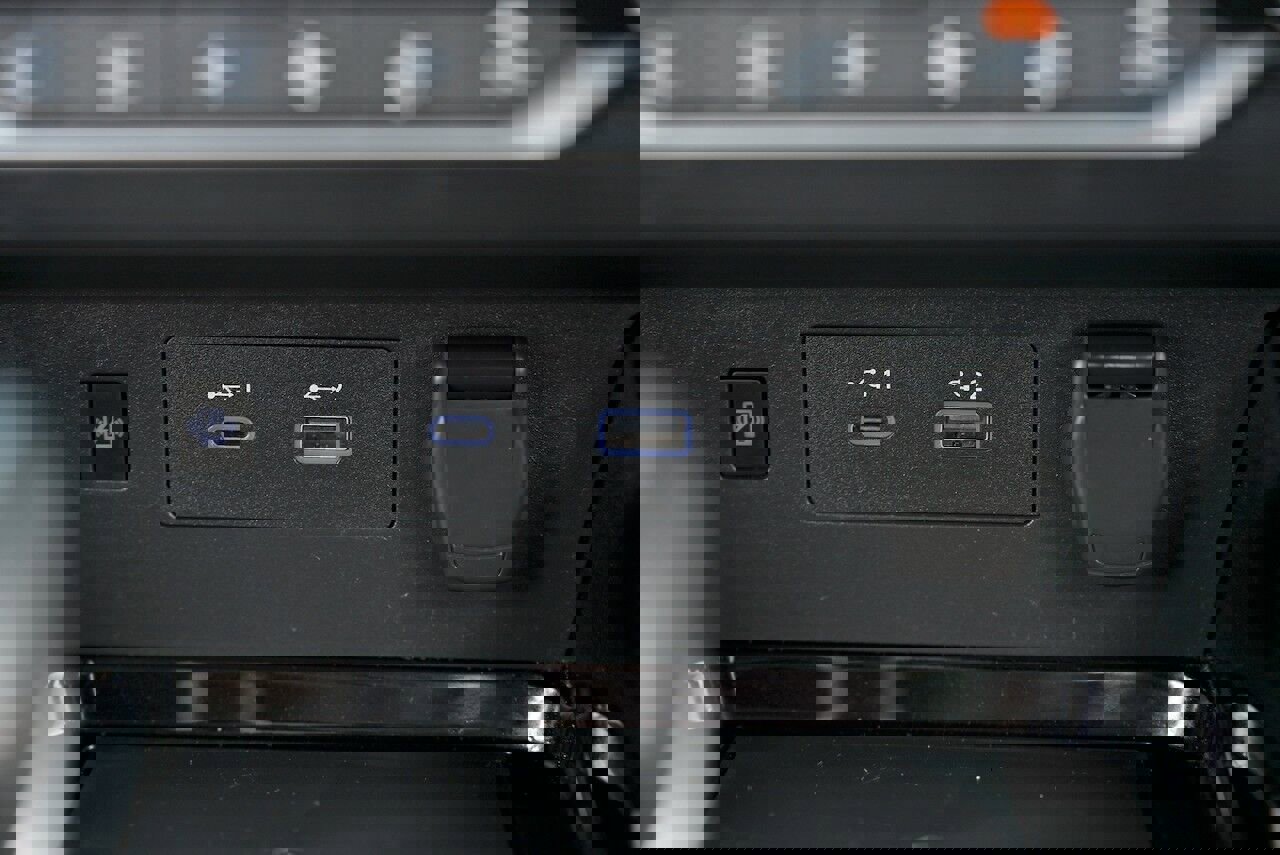 Used 2023 Nissan Altima 2.5 SL image 31