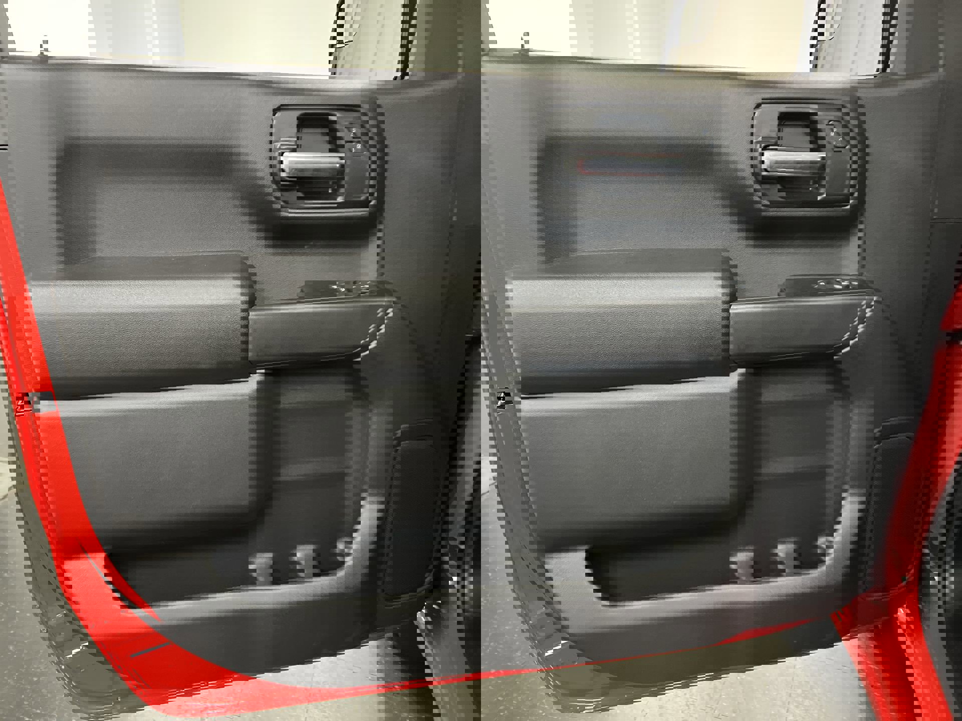 New 2025 Chevrolet Silverado 1500 W/T w/ WT Convenience Package image 51