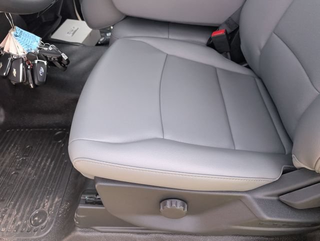 New 2026 Ford F450 XL AWD/4WD image 20