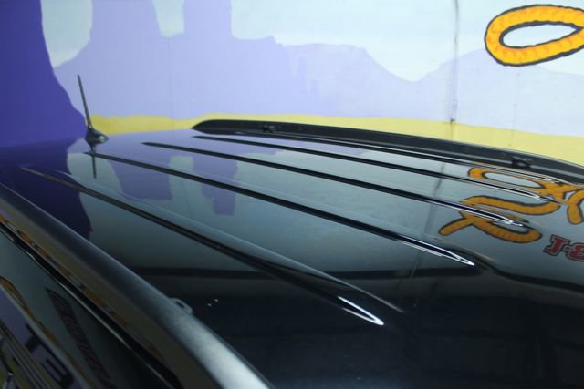 Used 2022 Jeep Compass Trailhawk w/ Trailhawk Elite Group AWD/4WD image 8