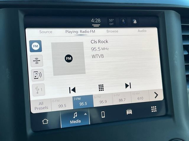 Used 2024 RAM 3500 Big Horn image 32