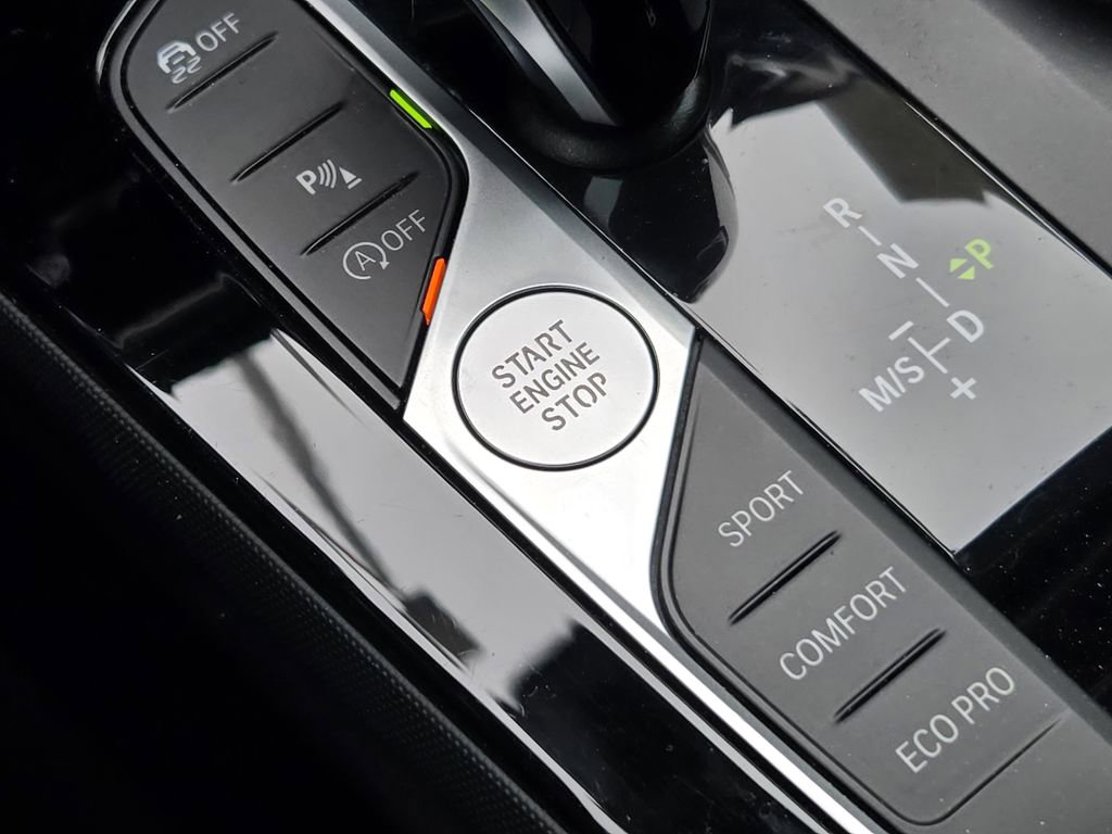 Used 2024 BMW 228i Gran Coupe 228i image 24