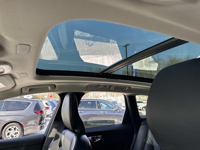 Used 2024 Volvo XC60 B5 Plus image 26