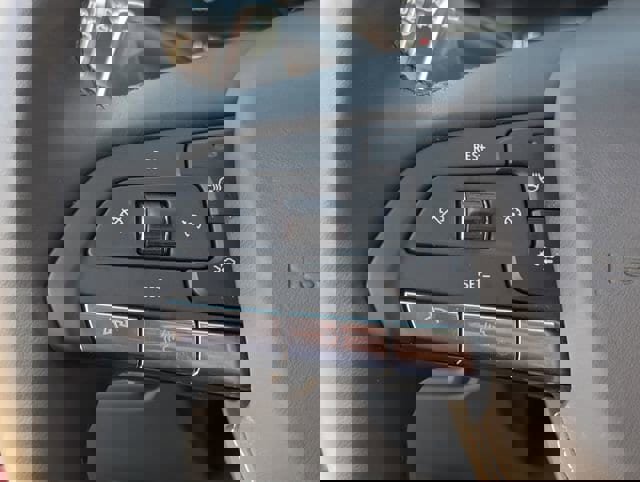 Used 2023 Cadillac CT4 V w/ Navigation Package image 24