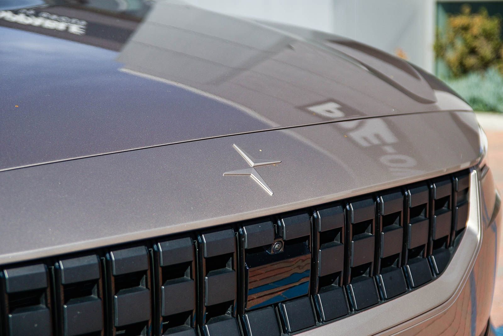 Used 2023 Polestar Polestar 2 w/ Pilot Pack image 11