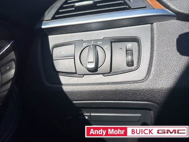 Used 2013 BMW 328i xDrive Sedan image 34