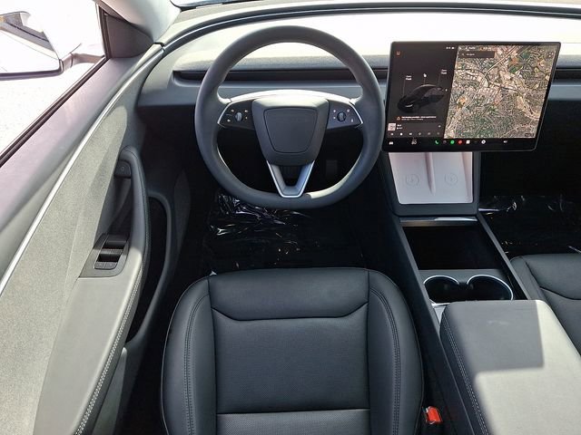 Used 2025 Tesla Model 3 Long Range image 13